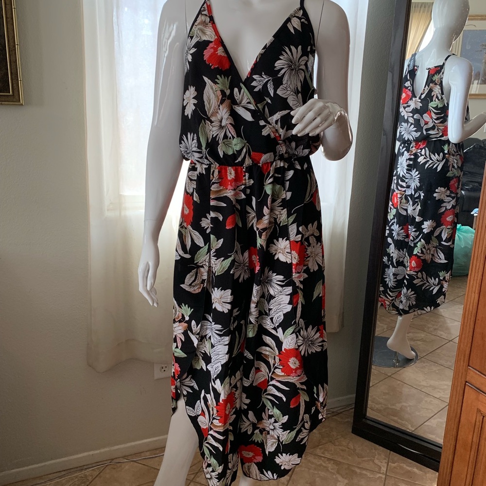 One pc romper